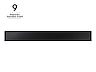Thumbnail image of HW-LST70T 3.0ch The Terrace Outdoor Soundbar w/ Dolby 5.1ch (2020)