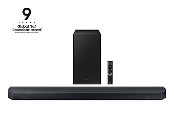 tijdschrift Overname Hij Home Theater Kits, Systems and Speakers | Samsung US