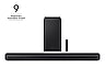 Thumbnail image of Q-series 3.1.2 ch. Wireless Dolby ATMOS Soundbar Q700C