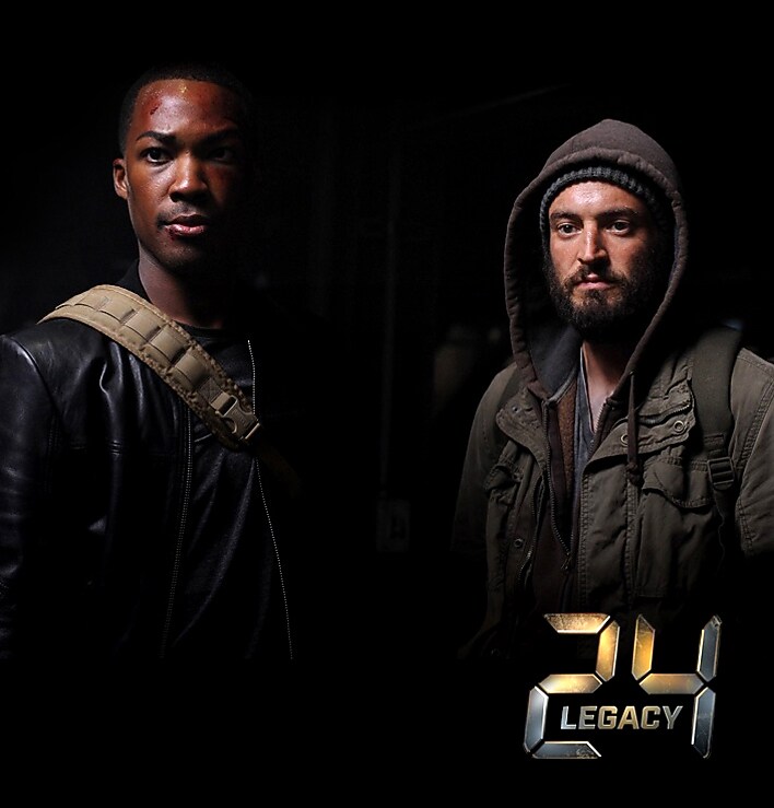24legacy