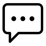 Expert staff on site