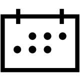 Fun, educational events