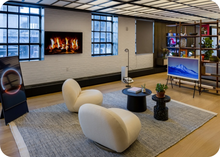 Mix and match to find your solution