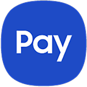 Samsung Pay