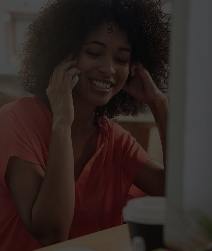 DeX Mode | Device Multitasking | Samsung US