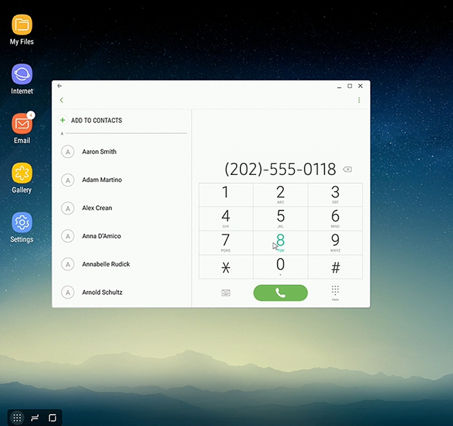 dex online login dex online login