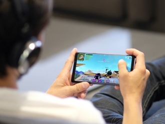 5 Next-Level Fortnite Mobile Tips