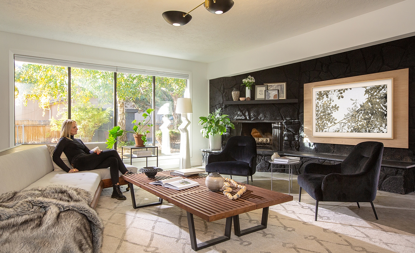 Design Your Home and Redefine Your Style