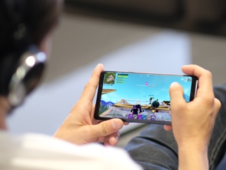 The Slow Mo Guys Share Their Secrets