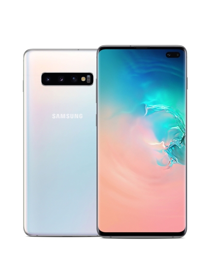 Galaxy S10e | S10 | S10+