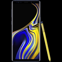 Samsung Galaxy S Pen 