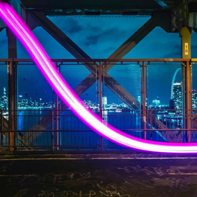 Captured with the Galaxy S7 