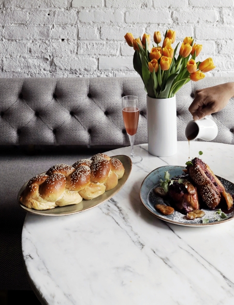 Captured with the Galaxy Note8