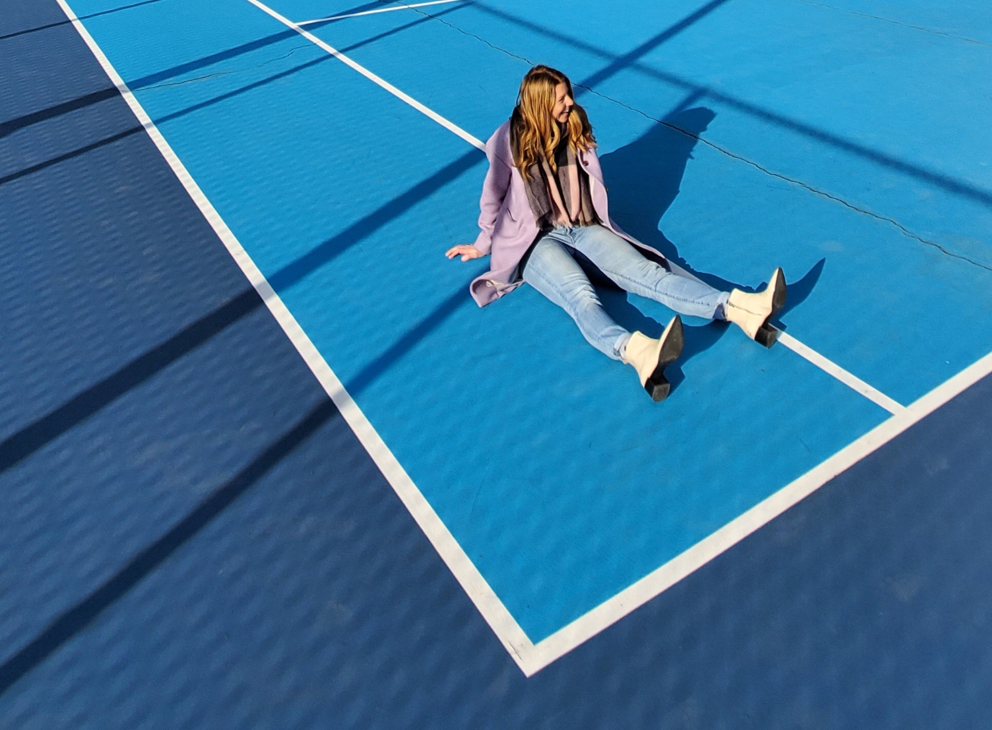 6 Must-Have Lenses That Are Photography Essentials