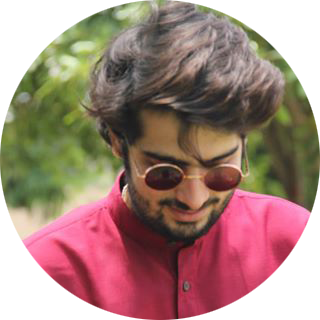 Photo by @vatsal_patni