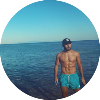 Ljupce Guma Kuzmanovski