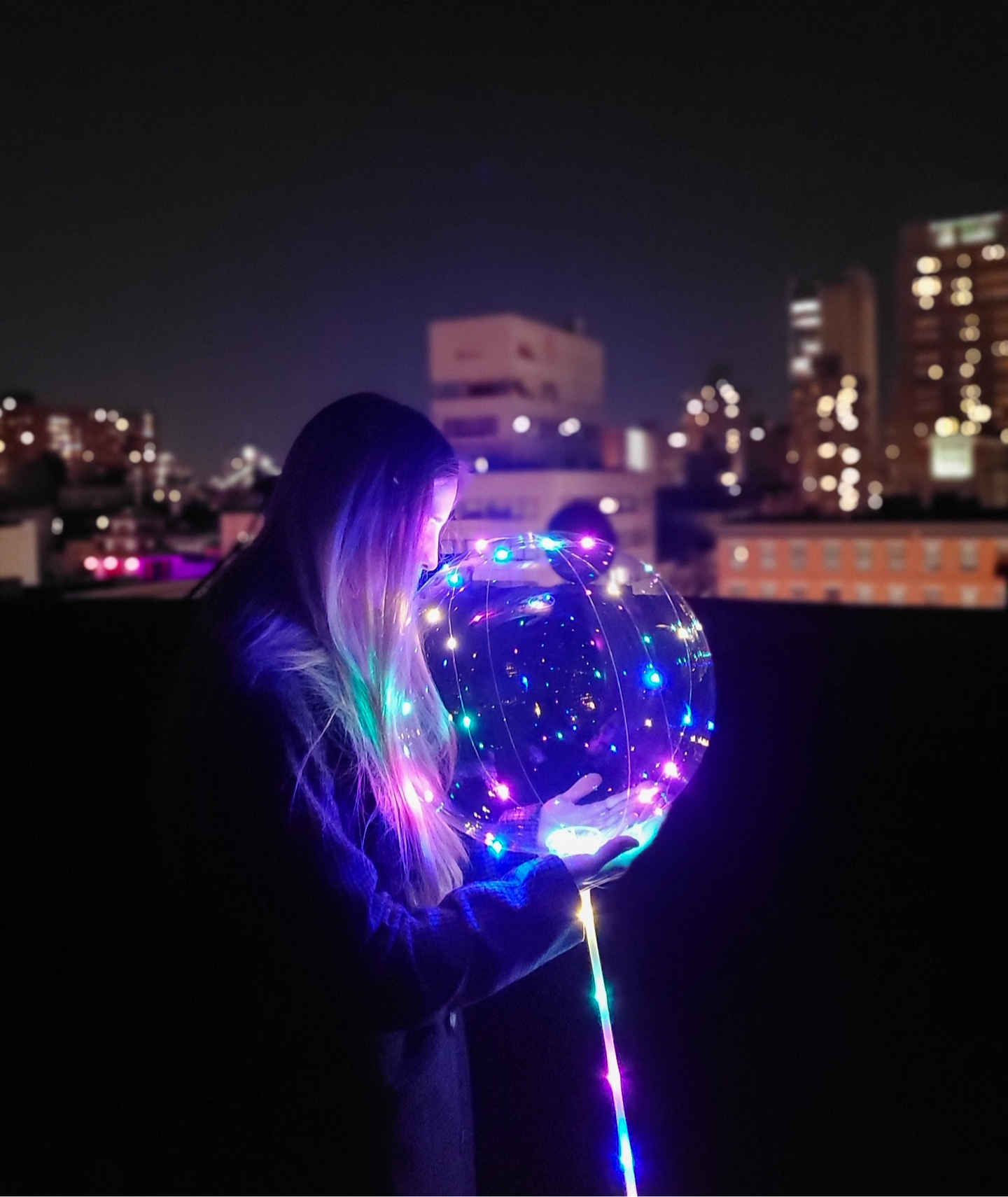 Street Photography, Barcelona Style