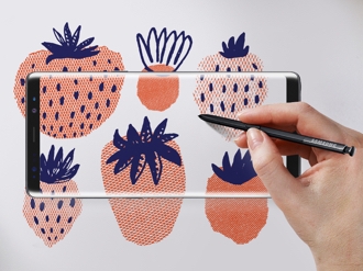 How to Get out of Creative Rut