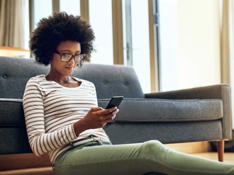 What is Work-Life Balance, Anyway?