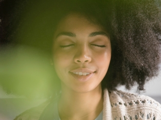 10 Minutes to Mindfulness 