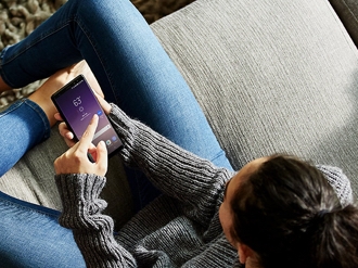 What is Work-Life Balance Anyway?