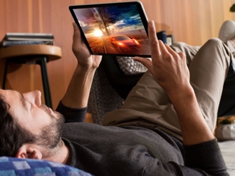 5 Reasons to Give Mobile Gaming Another Chance