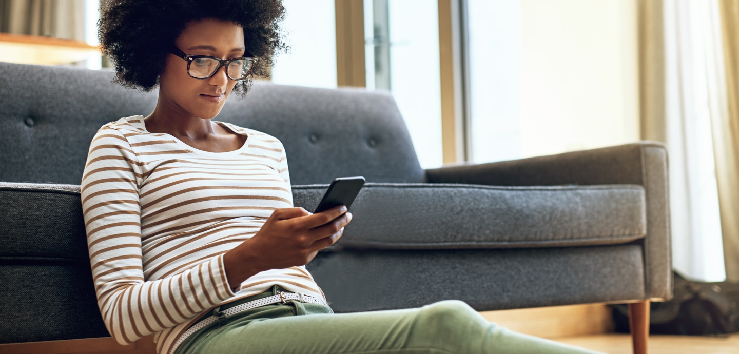 The importance of work-life balance and tips to help achieve it.