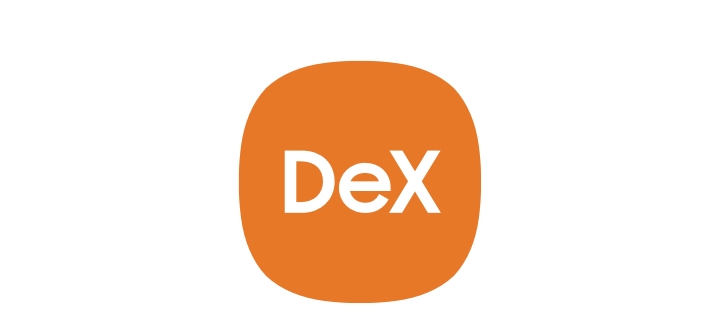 Samsung DeX