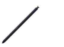 The Galaxy S Pen with Handwriting to Text