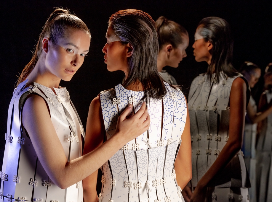 Samsung Galaxy Note9