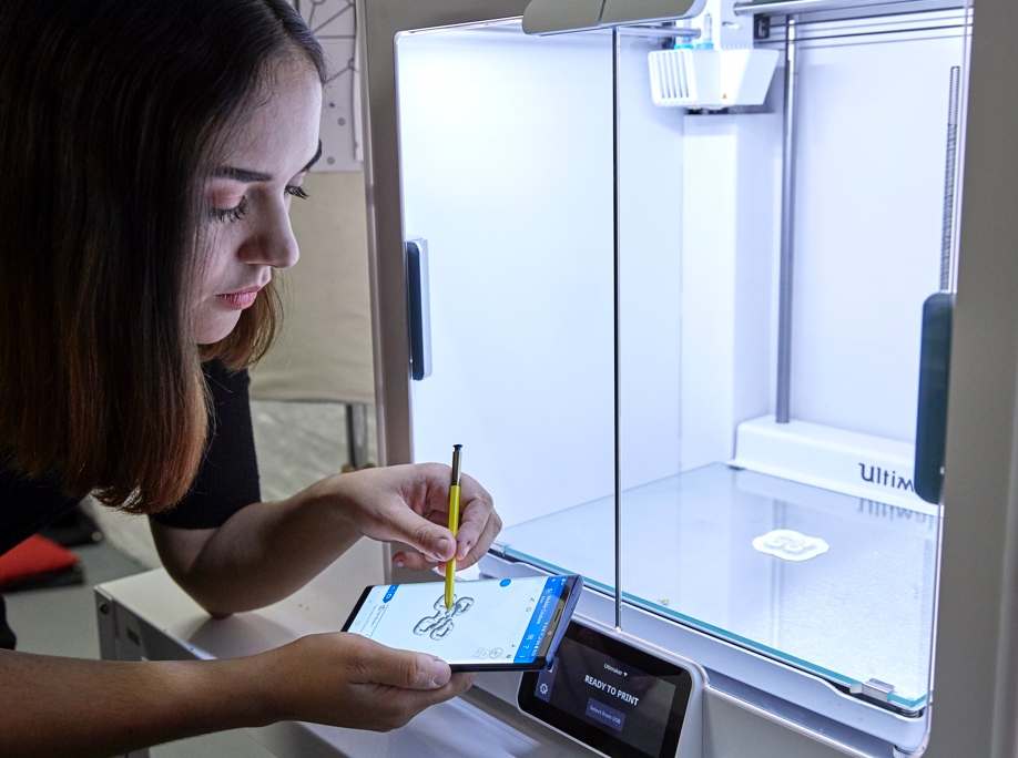 Samsung Galaxy Note9