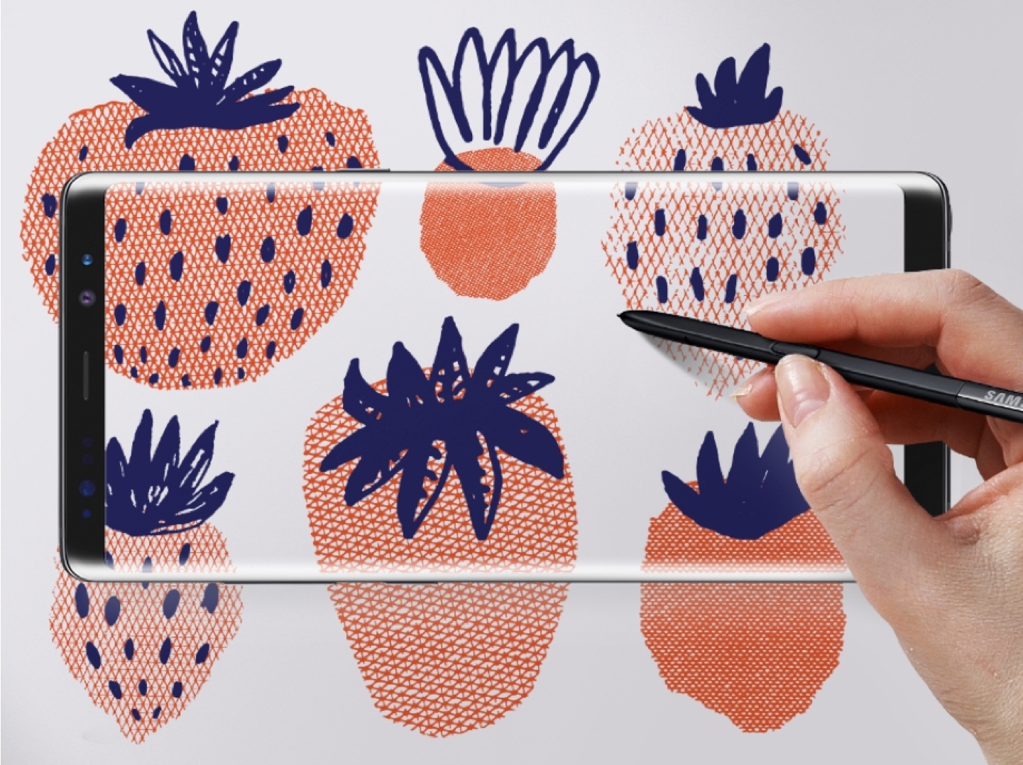 What is Work-Life Balance, Anyway?