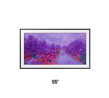 lifeframe2 gratuit lifeframe2 gratuit