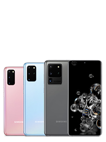 Samsung Financing: Pay Monthly for Your Phone, TV, Appliance & Other