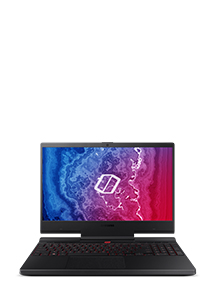 Samsung Financing: Pay Monthly for Your Phone, TV, Appliance & Other