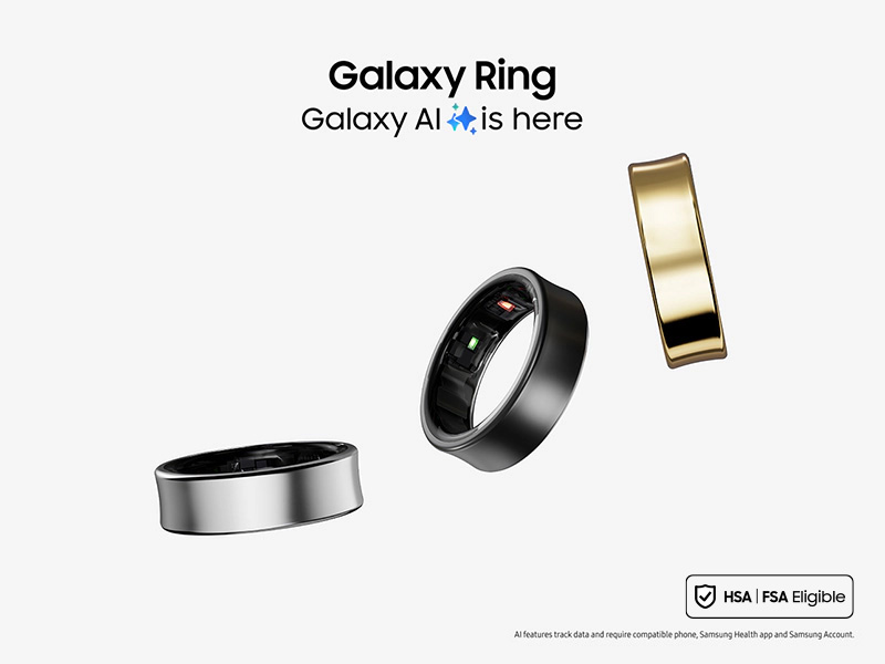 https://image-us.samsung.com/SamsungUS/home/galaxy-ring/SDSAC-82821-Galaxy_Ring-800x600.jpg?%24product-details-jpg%24=&utm_source=chatgpt.com