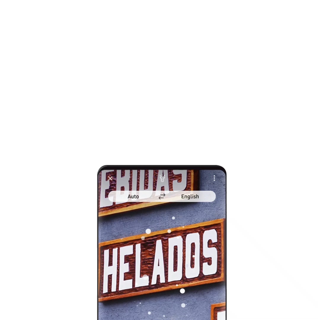 Samsung Galaxy Benefits Why Galaxy? Samsung US