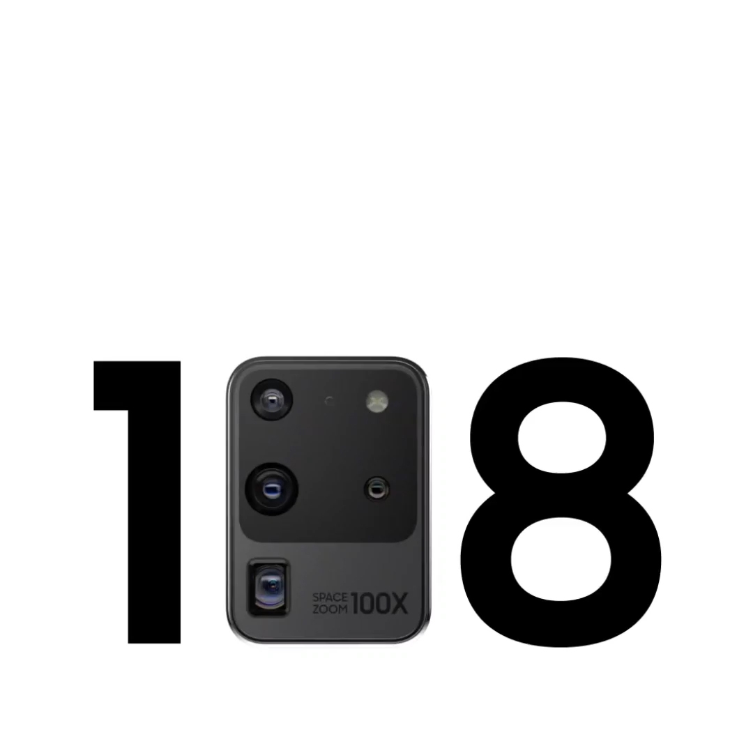 Samsung Galaxy Benefits Why Galaxy? Samsung US