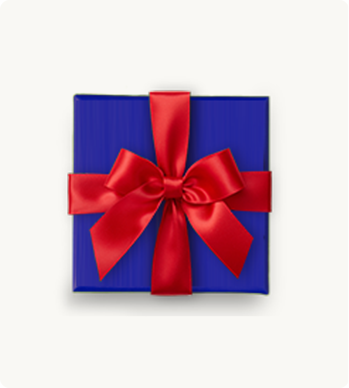 Trade in and we’ll recycle your old device. 