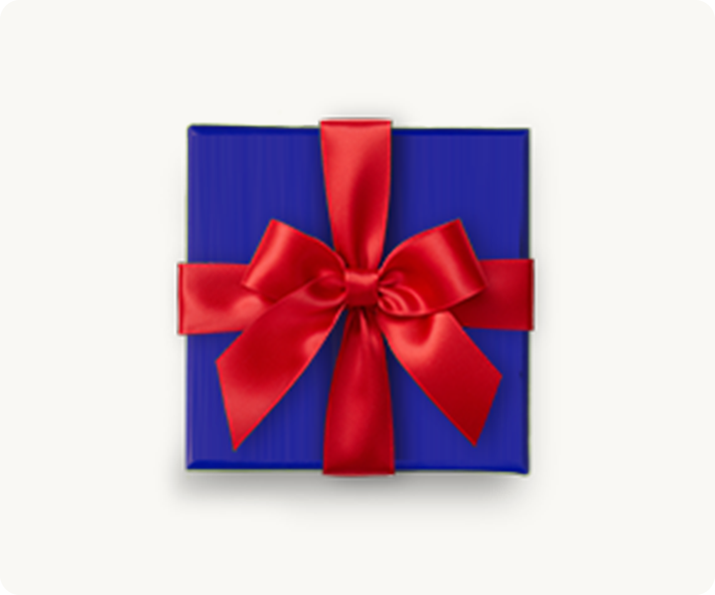 Samsung Gift Guides Samsung US