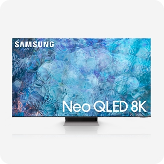 Sales and Offers on TVs, Phones, Laptops & More | Samsung US