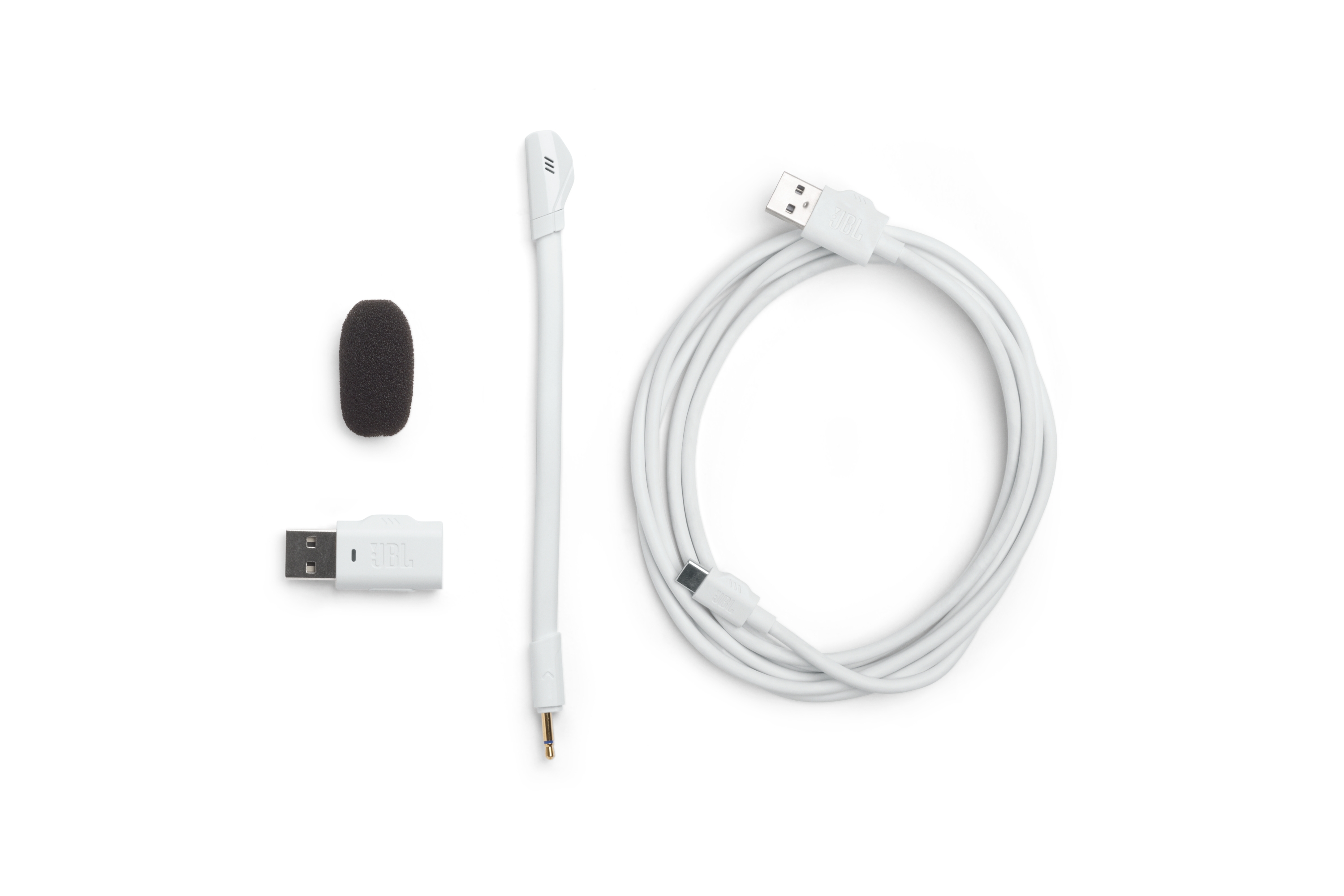 SamsungUS/home/harman-kardon/jbl-harman-kardon/gaming-headset/10252024/JBLQ360PWLWHTBLU_010_Accessories_White.png