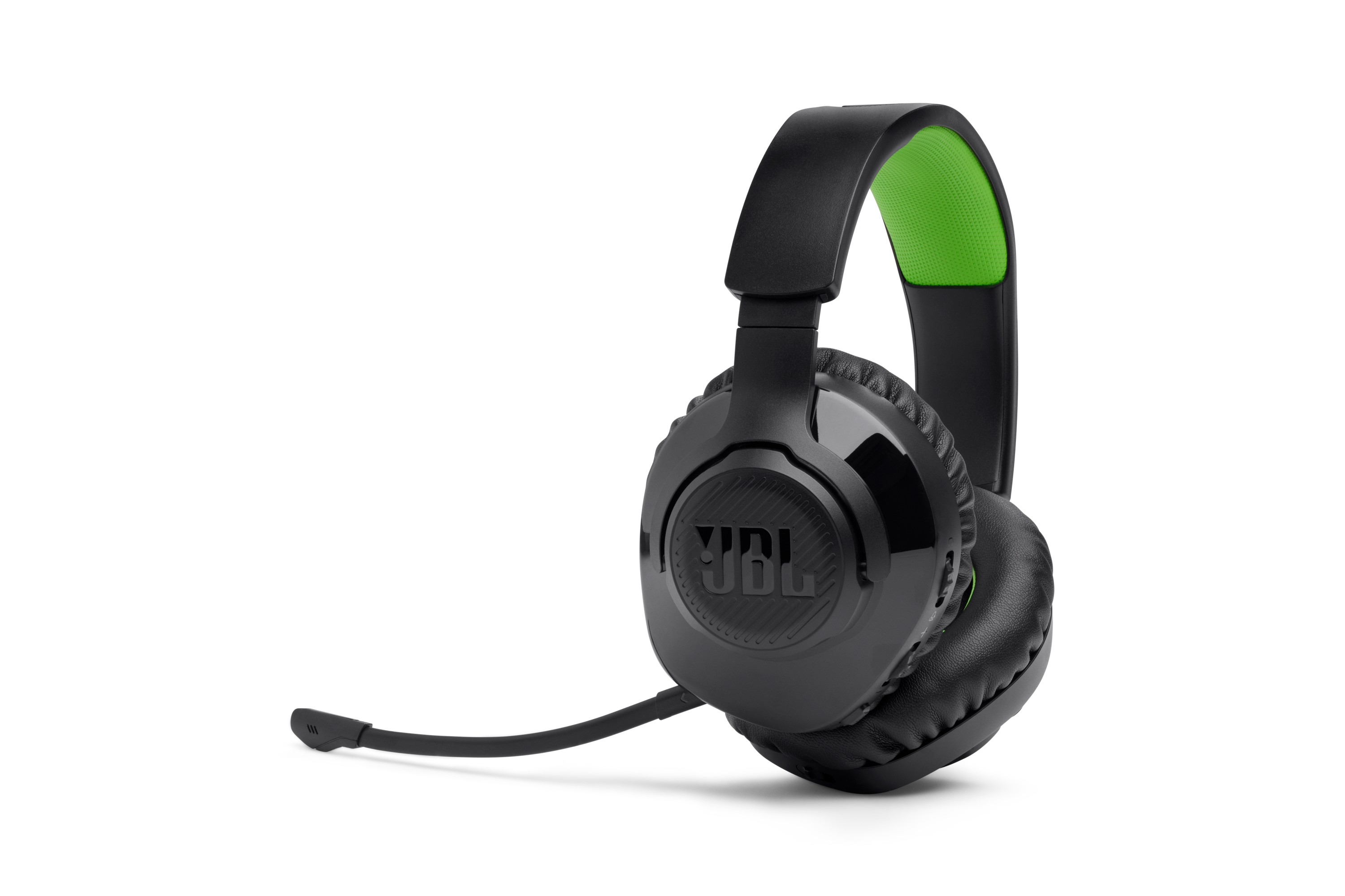 Gaming Headphones | Samsung US