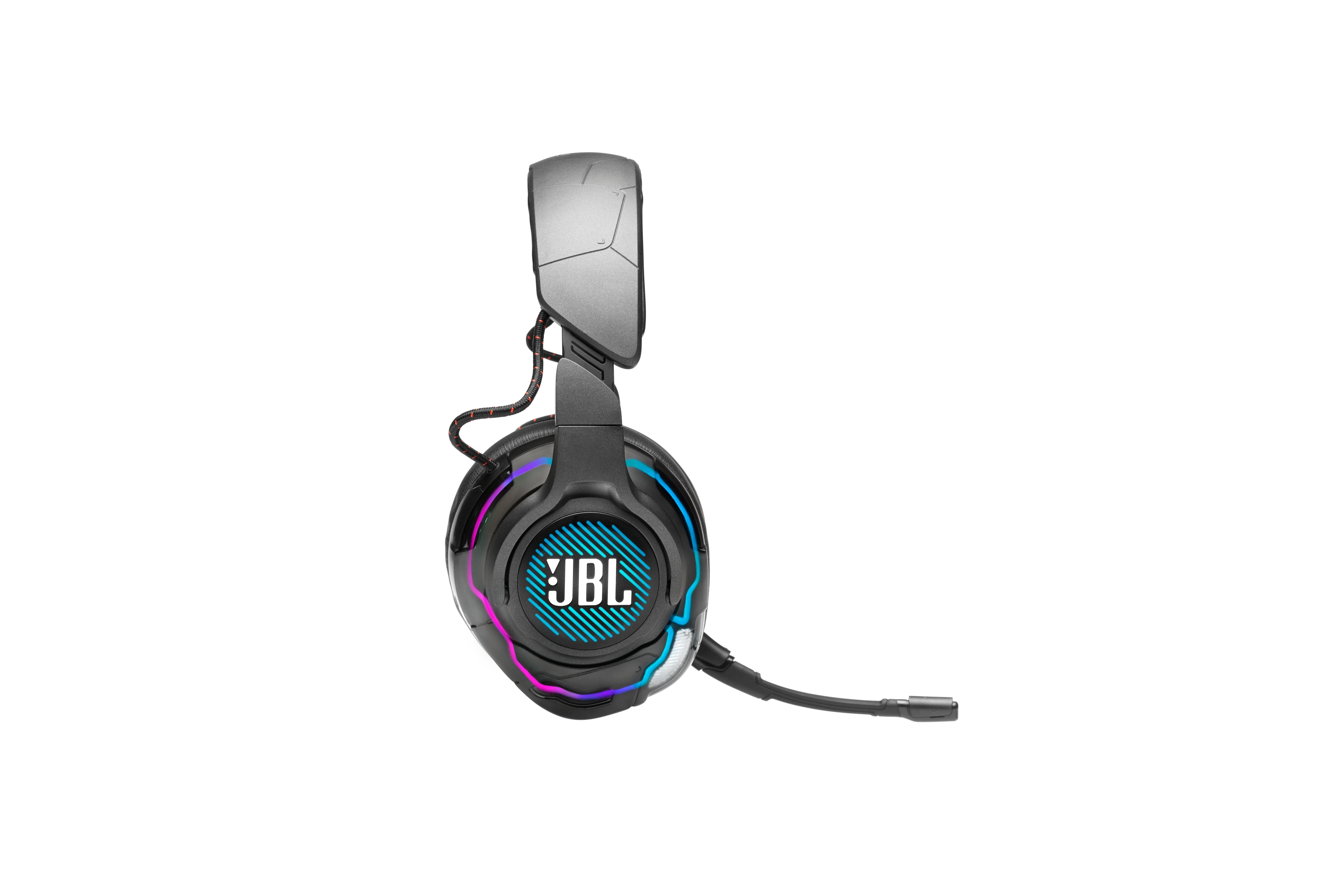 SamsungUS/home/harman-kardon/jbl-harman-kardon/gaming-headset/10252024/jblquantumoneblkam/gallery/JBLQUANTUMONEBLK_008_Side_Right_Black.png