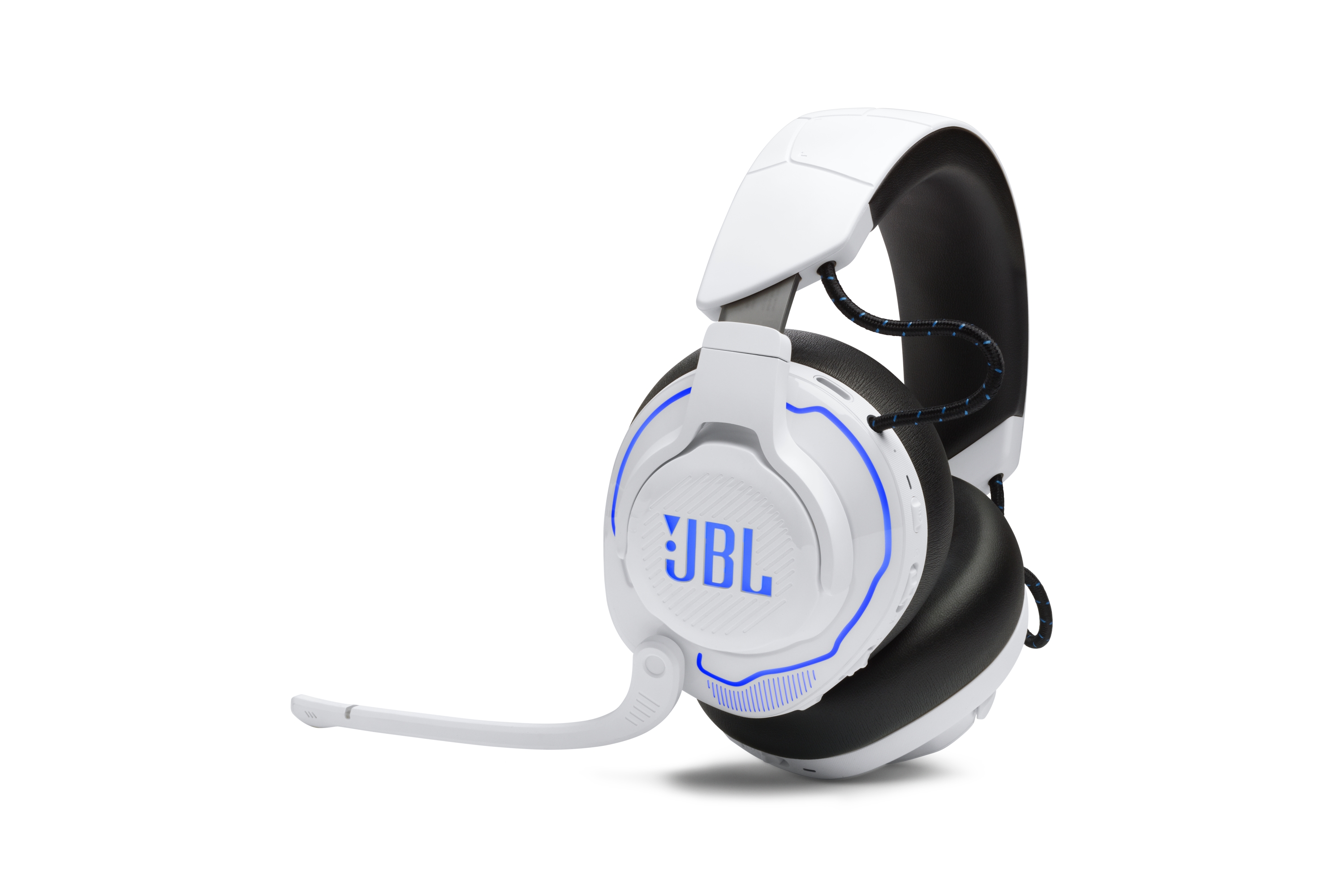 Gaming Headphones | Samsung US