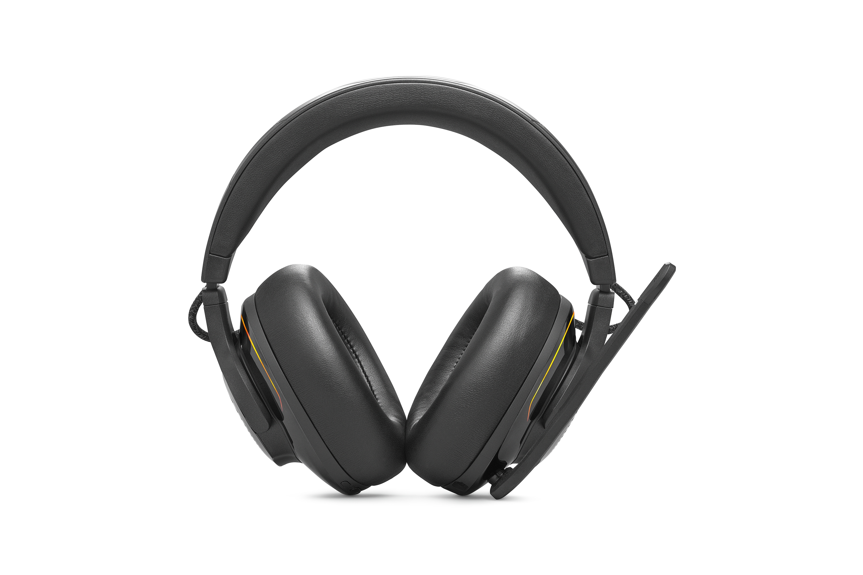 JBLQ910WLBLK_001_Front_Black.png