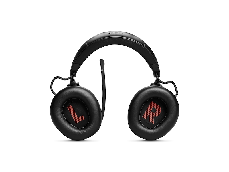 Gaming Headphones | Samsung US Gaming Headphones | Samsung US