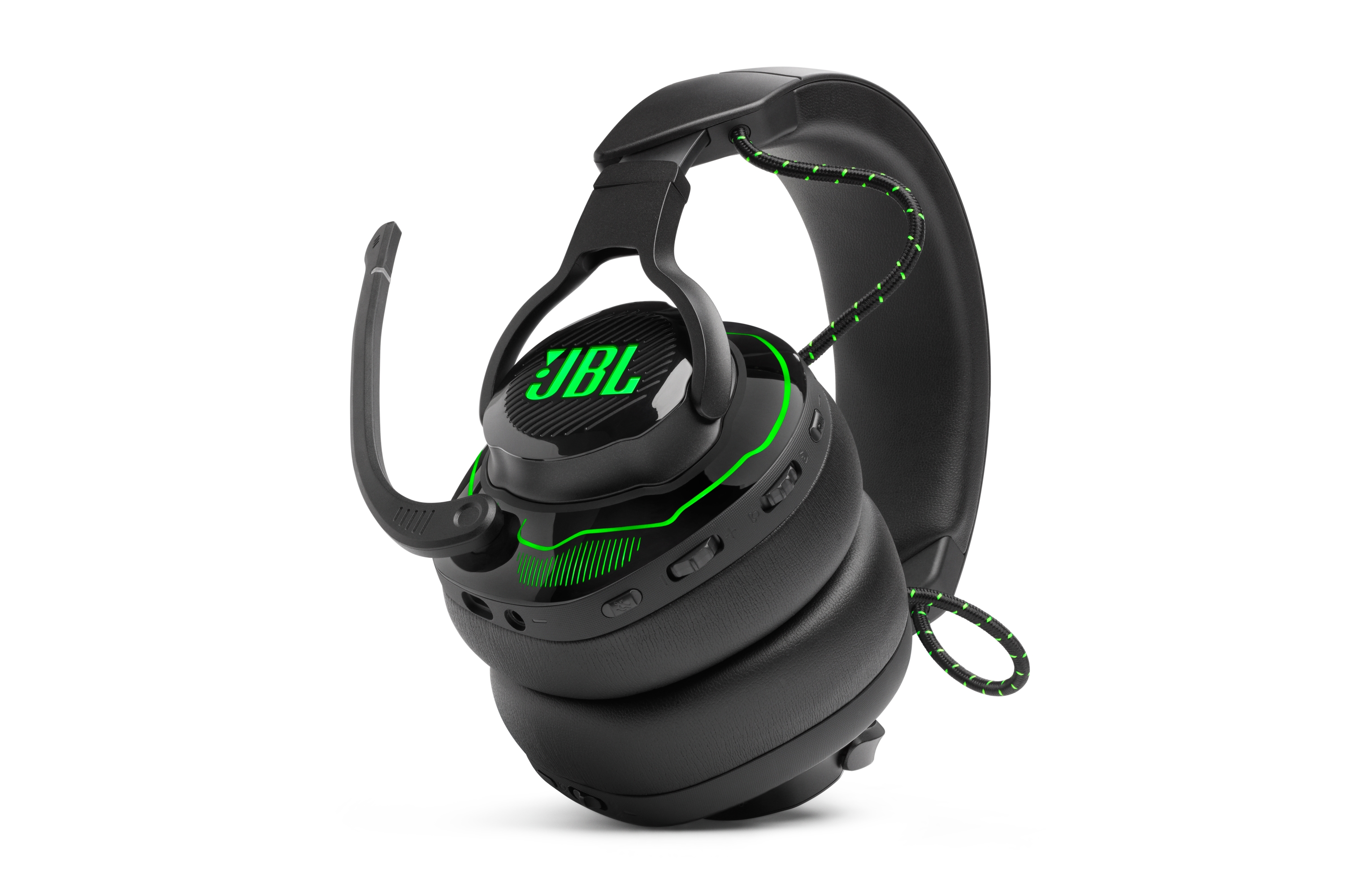 Gaming Headphones | Samsung US