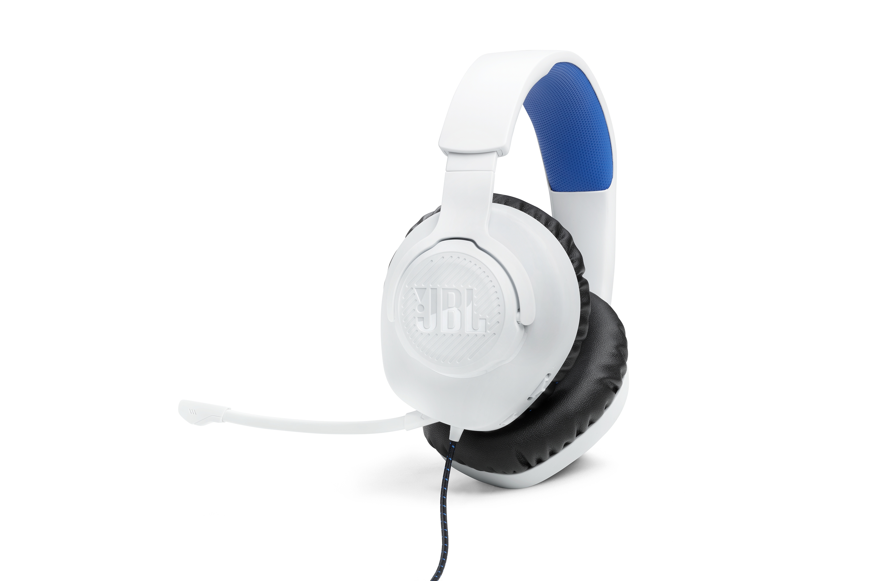 SamsungUS/home/harman-kardon/jbl-harman-kardon/gaming-headset/jblq100pwhtbluam/JBLQ100PWHTBLU_002_Hero_White.png