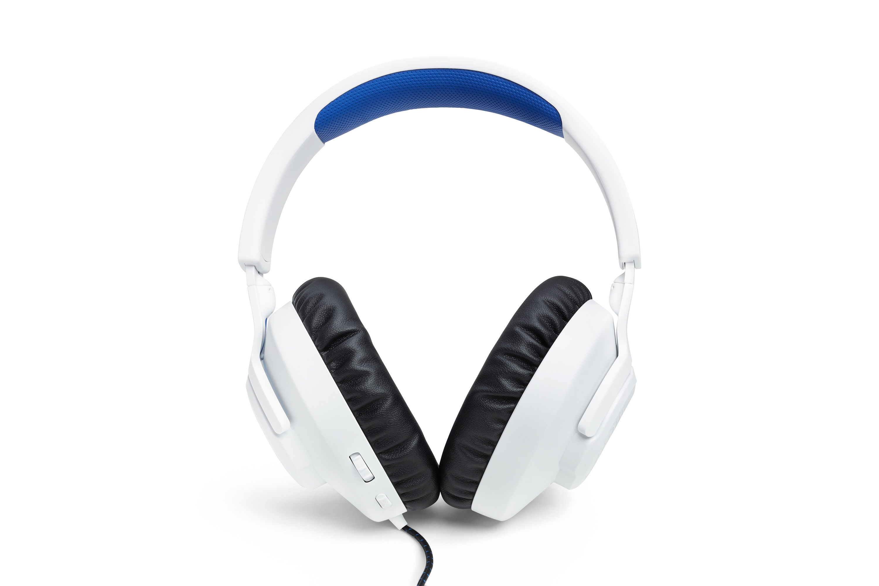 SamsungUS/home/harman-kardon/jbl-harman-kardon/gaming-headset/jblq100pwhtbluam/JBLQ100PWHTBLU_003_Back_White.png